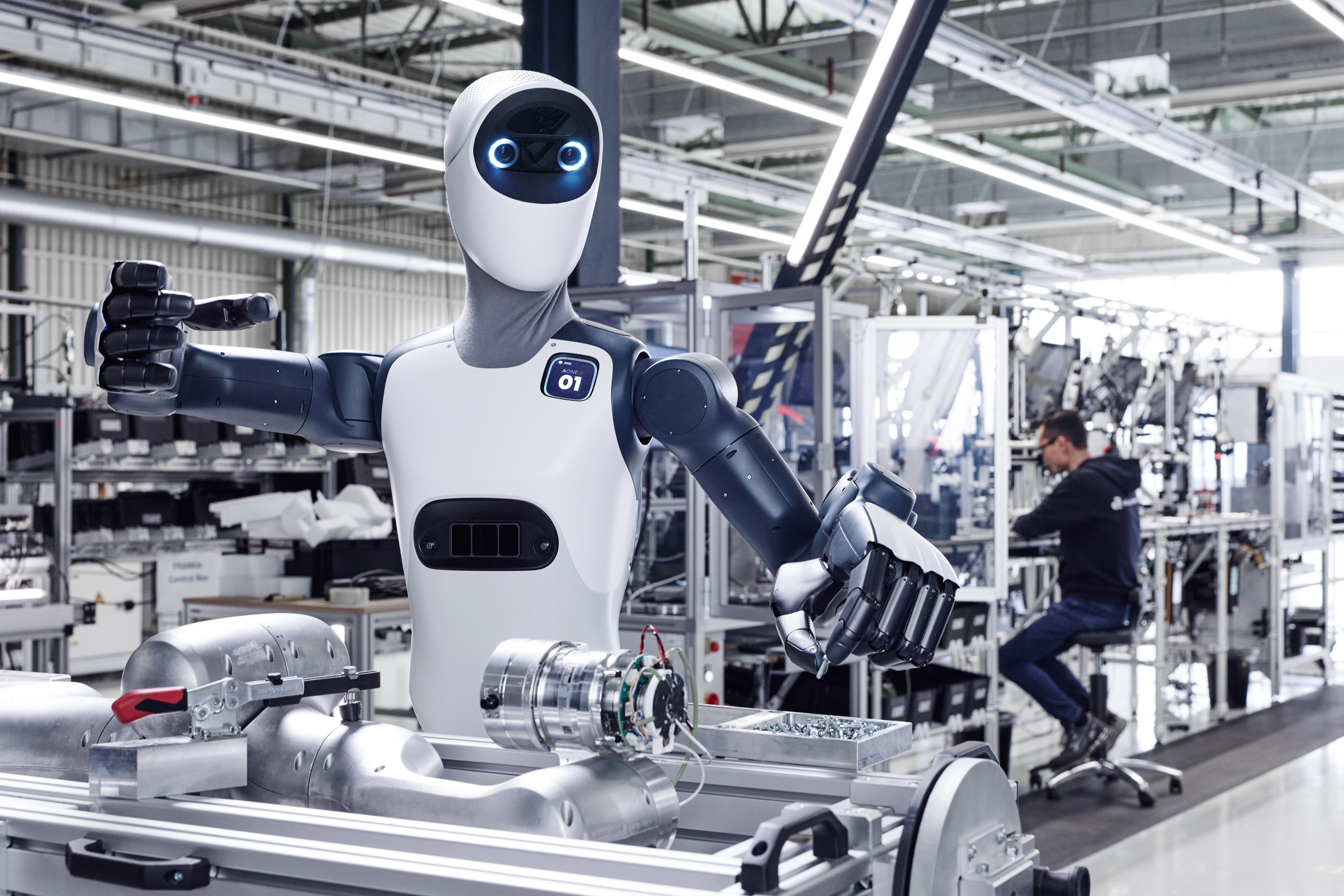 AgileRobots_News_AgileONE_2